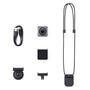 Экшн-камера DJI Action 2 Dual-Screen Combo Камера DJI Action 2 — нов