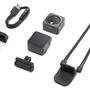 Экшн-камера DJI Action 2 Dual-Screen Combo Камера DJI Action 2 — нов