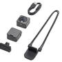 Экшн-камера DJI Action 2 Power Combo