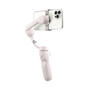 Стабилизатор DJI OM 5 Sunset White