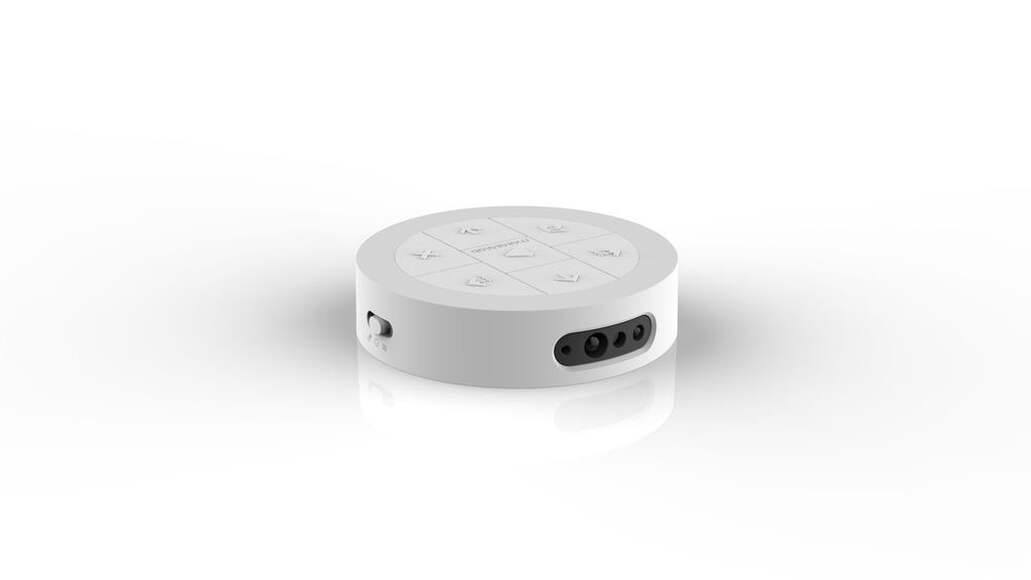 Дополнительный сенсорный набор Matatalab Sensor Add-on / MatataLab
