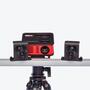 3D сканер RangeVision Spectrum