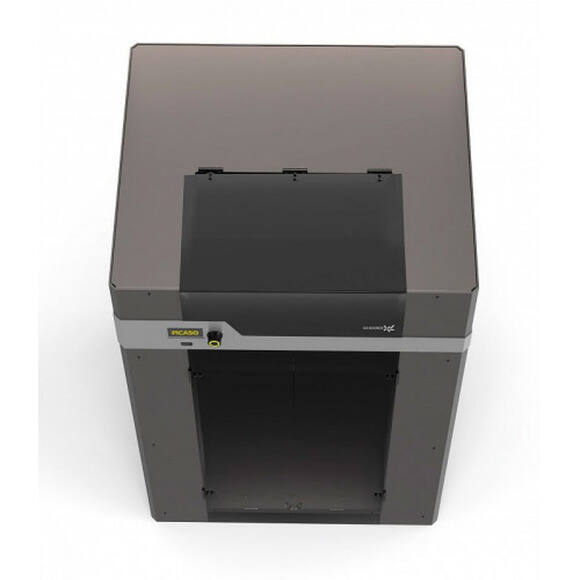Designer XL PRO S2 / 3D принтер PICASO