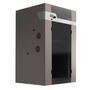 Designer XL PRO S2 / 3D принтер PICASO