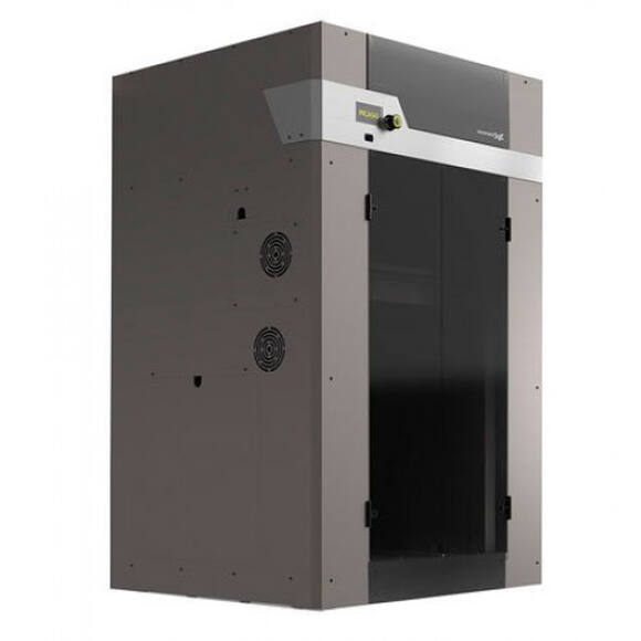Designer XL PRO S2 / 3D принтер PICASO