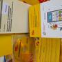 2.18.6. ПО для обучения языкам программирования и основ алгоритмизации (838-Приказ)