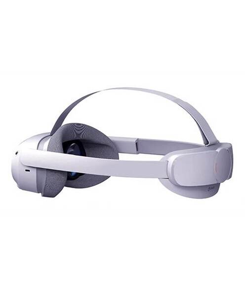 Комплект для класса виртуальной реальности VR01/4VW256