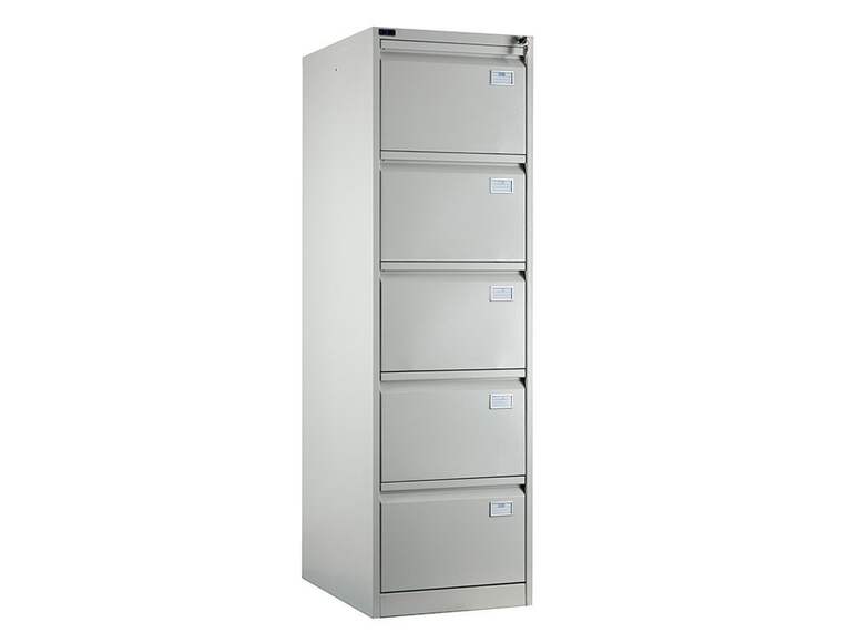 Картотека NF-05
