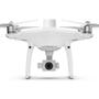 Комплекс полного цикла с DJI Agras T16