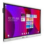 Интерактивный дисплей SMART SBID-MX255-V2