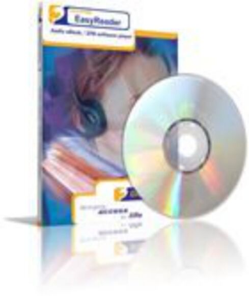 ПО для чтения книг в формате DAISY "Easy Reader"