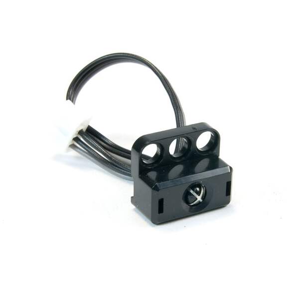 Приемник IR Receiver IR-10