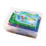 PLASTIC LINKS / Соедини кольца