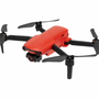 Квадрокоптер Autel EVO Nano+ Premium Bundle (оранжевый)