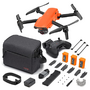 Квадрокоптер Autel EVO Nano+ Premium Bundle (оранжевый)