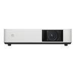 Проектор SONY VPL-PWZ10, Лазерный LCD, WXGA, 5000 лм, 500000:1, 20000 час.
