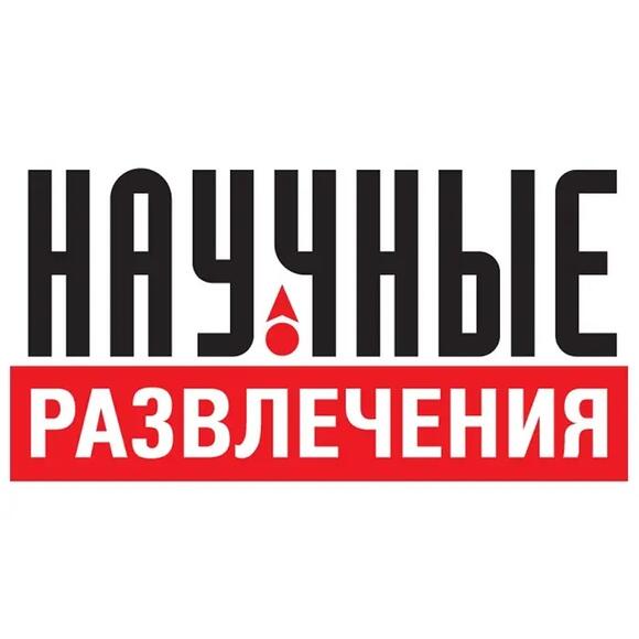 2.22.35. Программное обеспечение (838-Приказ)