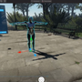 2.22.36. Автономный шлем VR (виртуальной реальности) (838-Приказ)