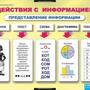 2.17. ИНЖ Комплект демонстрационных учебных таблиц для Инженерно-технологических классов (838-Приказ