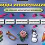 2.17. ИНЖ Комплект демонстрационных учебных таблиц для Инженерно-технологических классов (838-Приказ