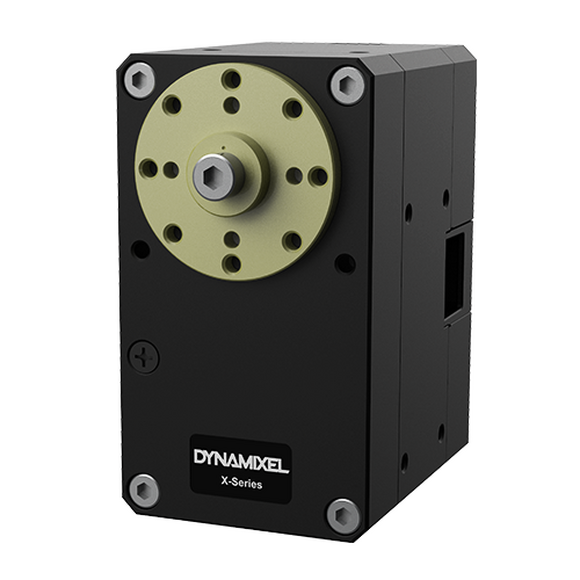 Сервомотор DYNAMIXEL XM540-W150