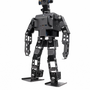 Человекоподобный робот ROBOTIS DARwIn-OP3