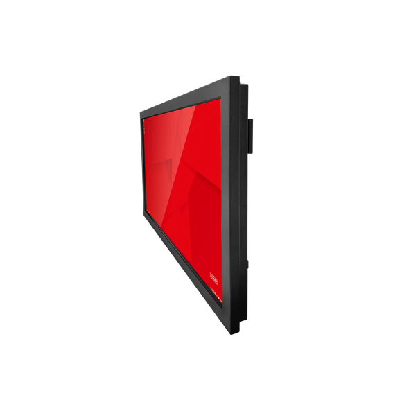 Интерактивная панель NextPanel 55PN