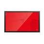 Интерактивная панель NextPanel 55PN