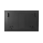 Интерактивная панель NextPanel 55PN