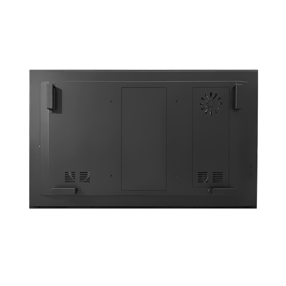 Интерактивная панель NextPanel 55PN