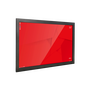 Интерактивная панель NextPanel 55PN