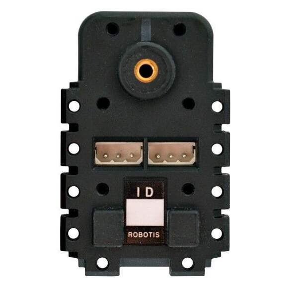 Сервомотор DYNAMIXEL AX-12W