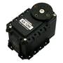 Сервомотор DYNAMIXEL AX-12W