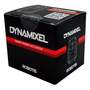 Сервомотор DYNAMIXEL AX-12W