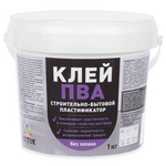 2.20.128. Клей поливинилацетат (838-Приказ)