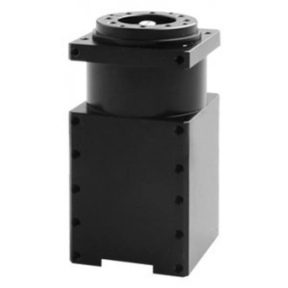 Сервомотор DYNAMIXEL PRO H42-20-S300-R