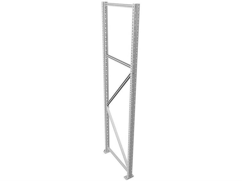 Комплект связей MS Pro 200x60
