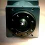 Сервомотор DYNAMIXEL PRO H54-200-S500-R