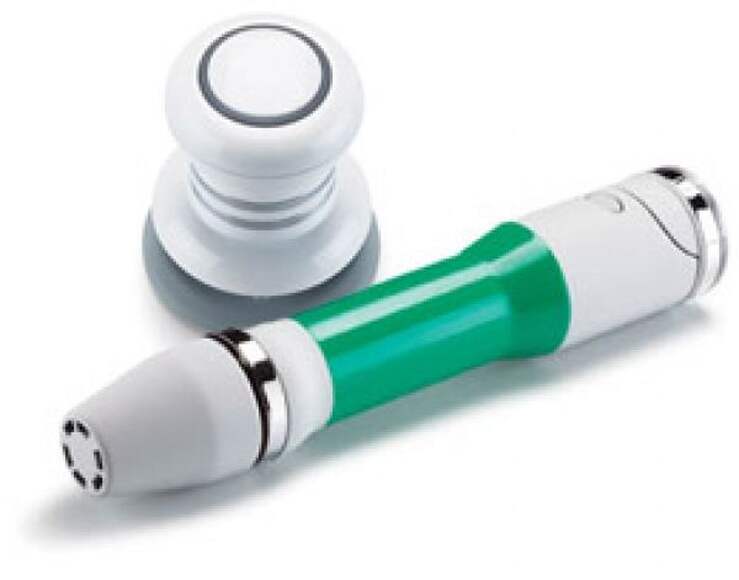 Набор для копи-режима Capture Kit Mimio.