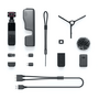 Стабилизатор DJI Pocket 2 Creator Combo