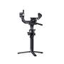 Ручной стабилизатор DJI RSC 2 Pro Сombo