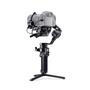 Ручной стабилизатор DJI RSC 2 Pro Сombo