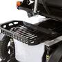 Электрическая коляска Pulse 770