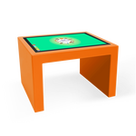 Детский интерактивный стол «KidTouch 32P»