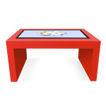 Детский интерактивный стол «KidTouch 43P»