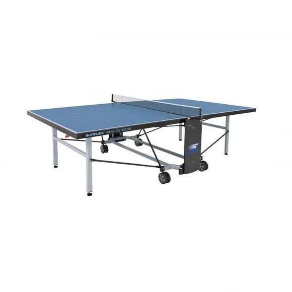 SUNFLEX Ideal Outdoor