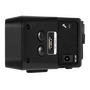 Конференц-камера (видеосистема) с USB Aver VB130, 4K, угол обзора 120°, 5x zoom, интеллектуальная по