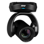 Конференц-камера с USB Aver CAM520 Pro2, FullHD 1080р, до 24x, PoE