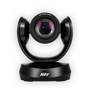 Конференц-камера с USB Aver CAM520 Pro2, FullHD 1080р, до 24x, PoE