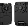 Сервомотор DYNAMIXEL XL430-W250-T